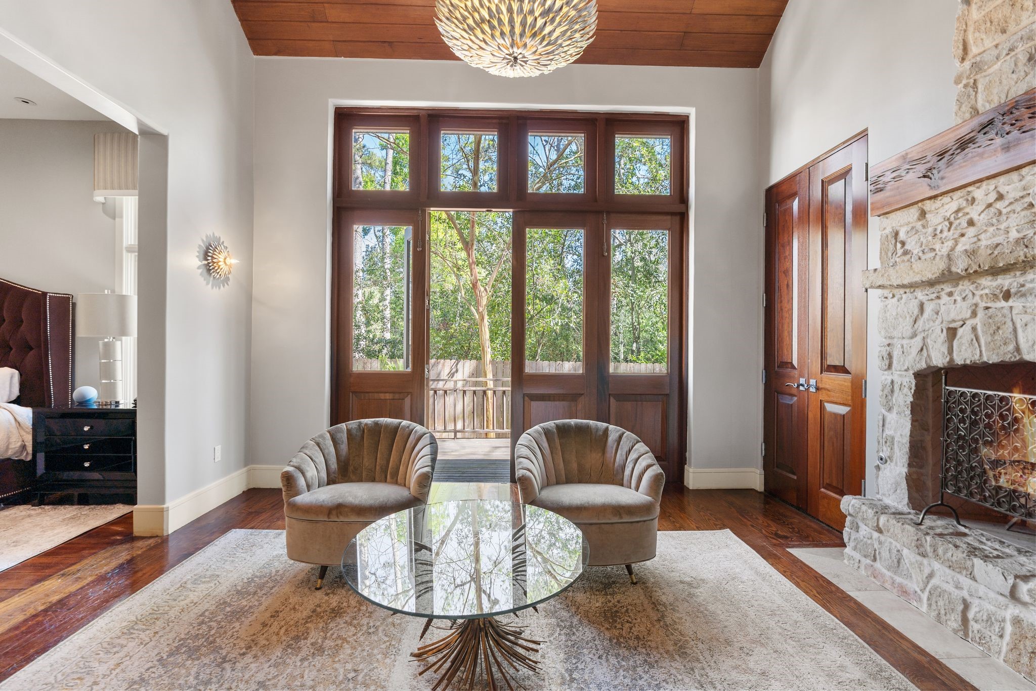 354 Piney Point Road Houston, TX 77024 - Photo 29 of 50