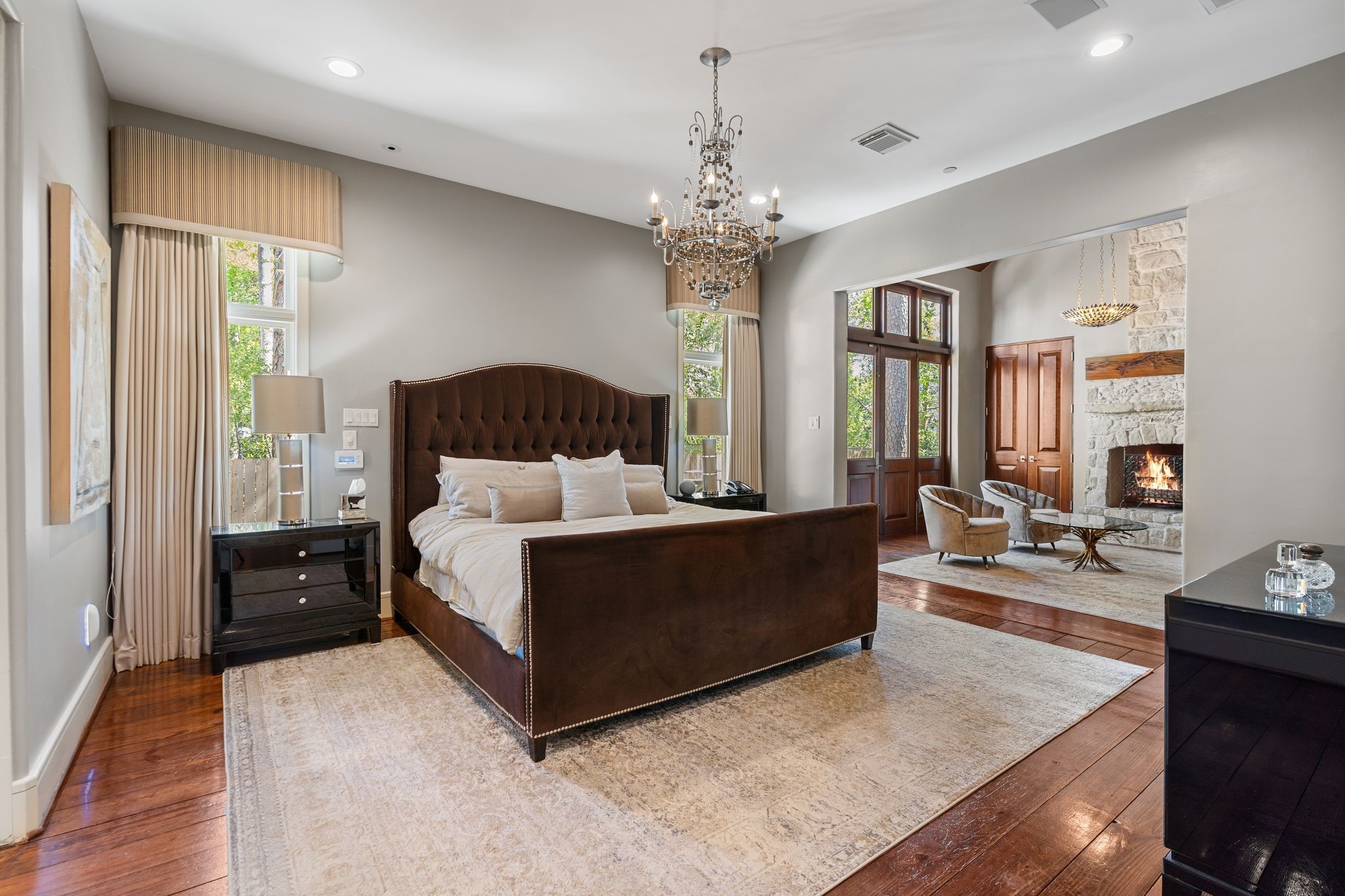 354 Piney Point Road Houston, TX 77024 - Photo 30 of 50