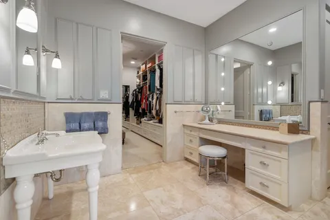 $4,995,000 | 354 Piney Point Road, Houston, TX 77024