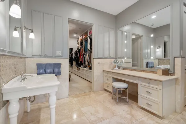 $4,995,000 | 354 Piney Point Road, Houston, TX 77024