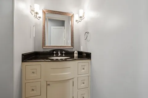 $4,995,000 | 354 Piney Point Road, Houston, TX 77024