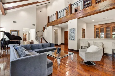 $4,995,000 | 354 Piney Point Road, Houston, TX 77024