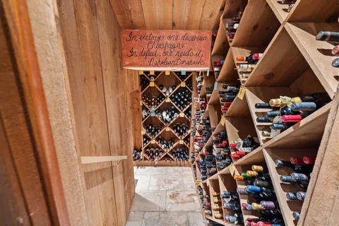 $4,995,000 | 354 Piney Point Road, Houston, TX 77024