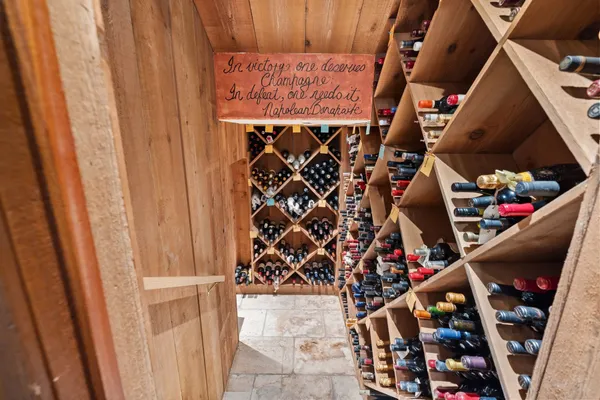 $4,995,000 | 354 Piney Point Road, Houston, TX 77024