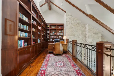 $4,995,000 | 354 Piney Point Road, Houston, TX 77024