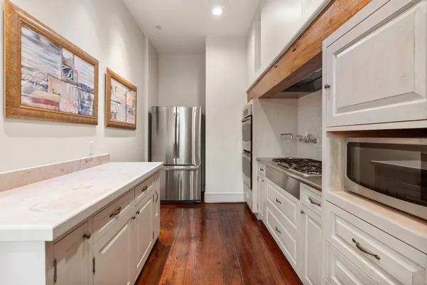 $4,995,000 | 354 Piney Point Road, Houston, TX 77024