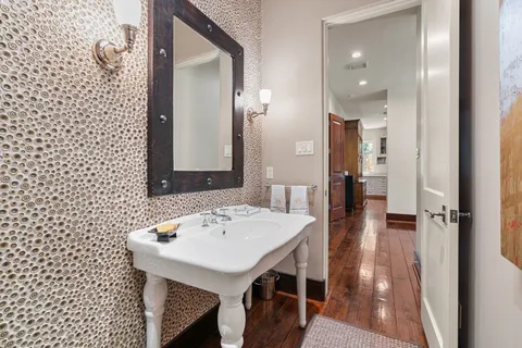 $4,995,000 | 354 Piney Point Road, Houston, TX 77024