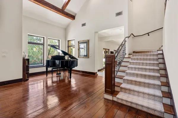 $4,995,000 | 354 Piney Point Road, Houston, TX 77024