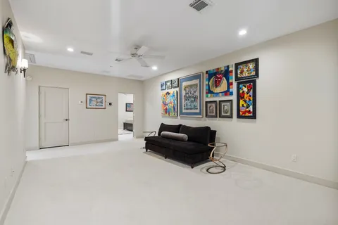 $4,995,000 | 354 Piney Point Road, Houston, TX 77024