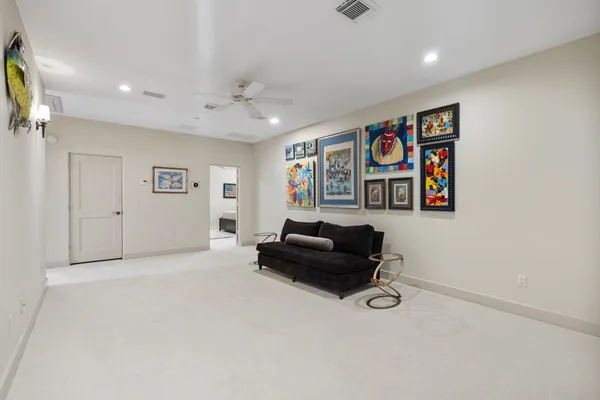 $4,995,000 | 354 Piney Point Road, Houston, TX 77024