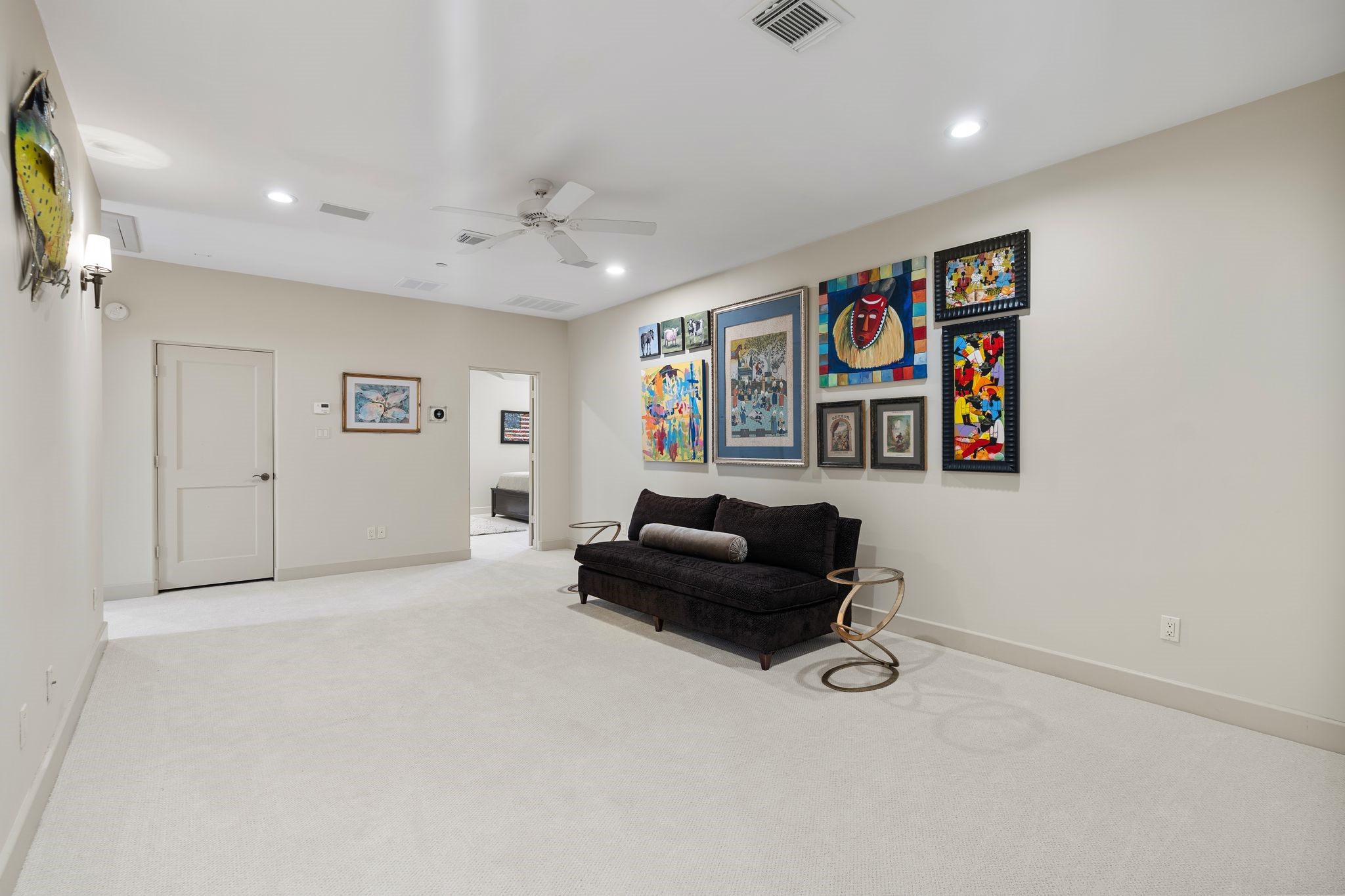 354 Piney Point Road Houston, TX 77024 - Photo 42 of 50