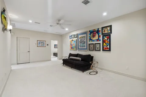 $4,995,000 | 354 Piney Point Road, Houston, TX 77024