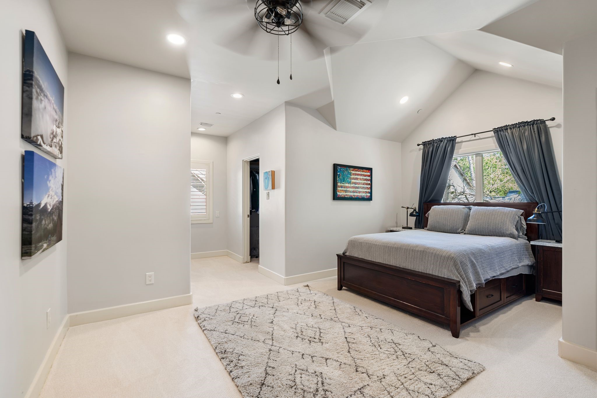 354 Piney Point Road Houston, TX 77024 - Photo 43 of 50