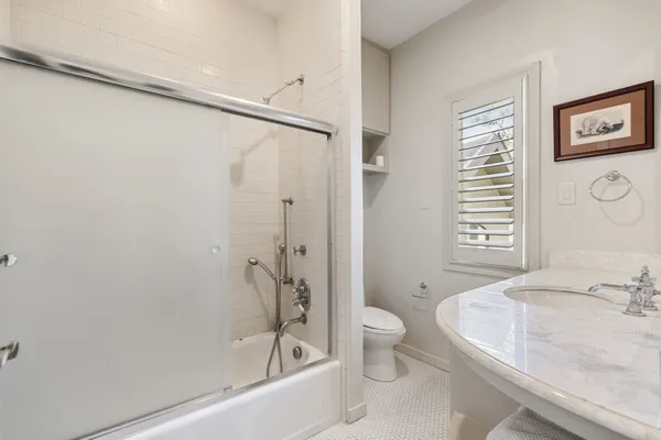 $4,995,000 | 354 Piney Point Road, Houston, TX 77024