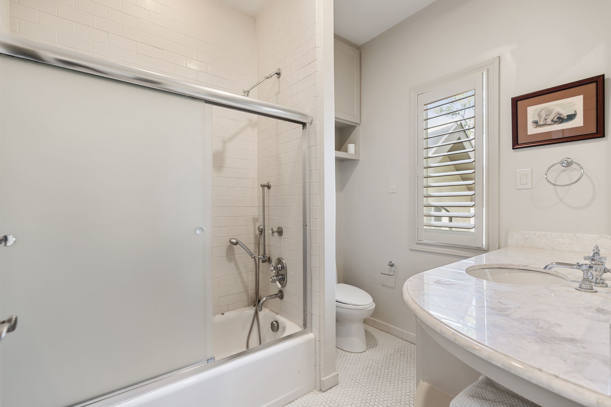 354 Piney Point Road Houston, TX 77024 - Photo 44 of 50