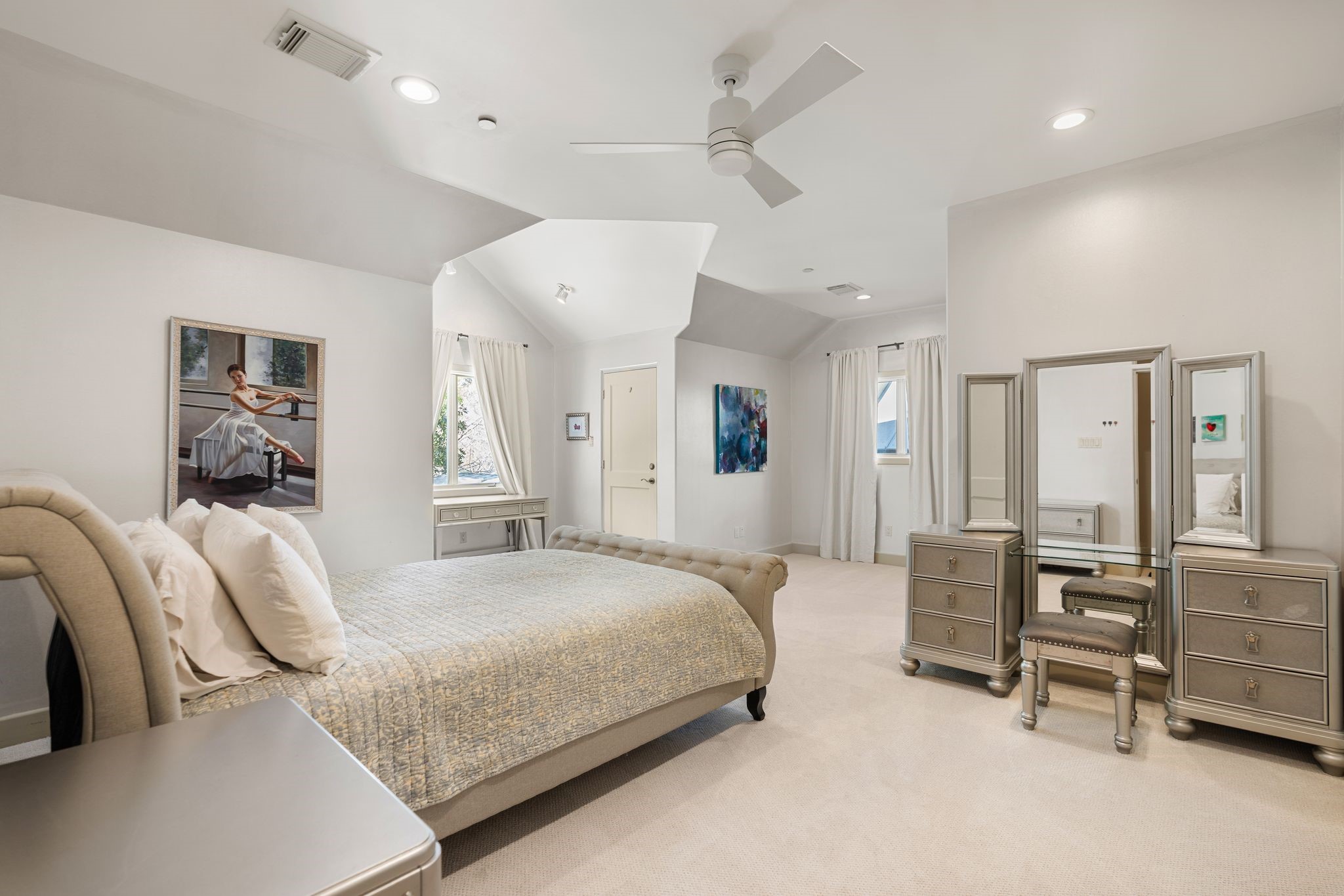 354 Piney Point Road Houston, TX 77024 - Photo 45 of 50