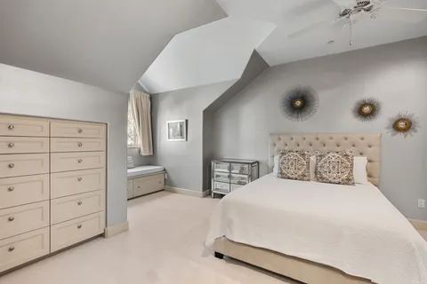 $4,995,000 | 354 Piney Point Road, Houston, TX 77024