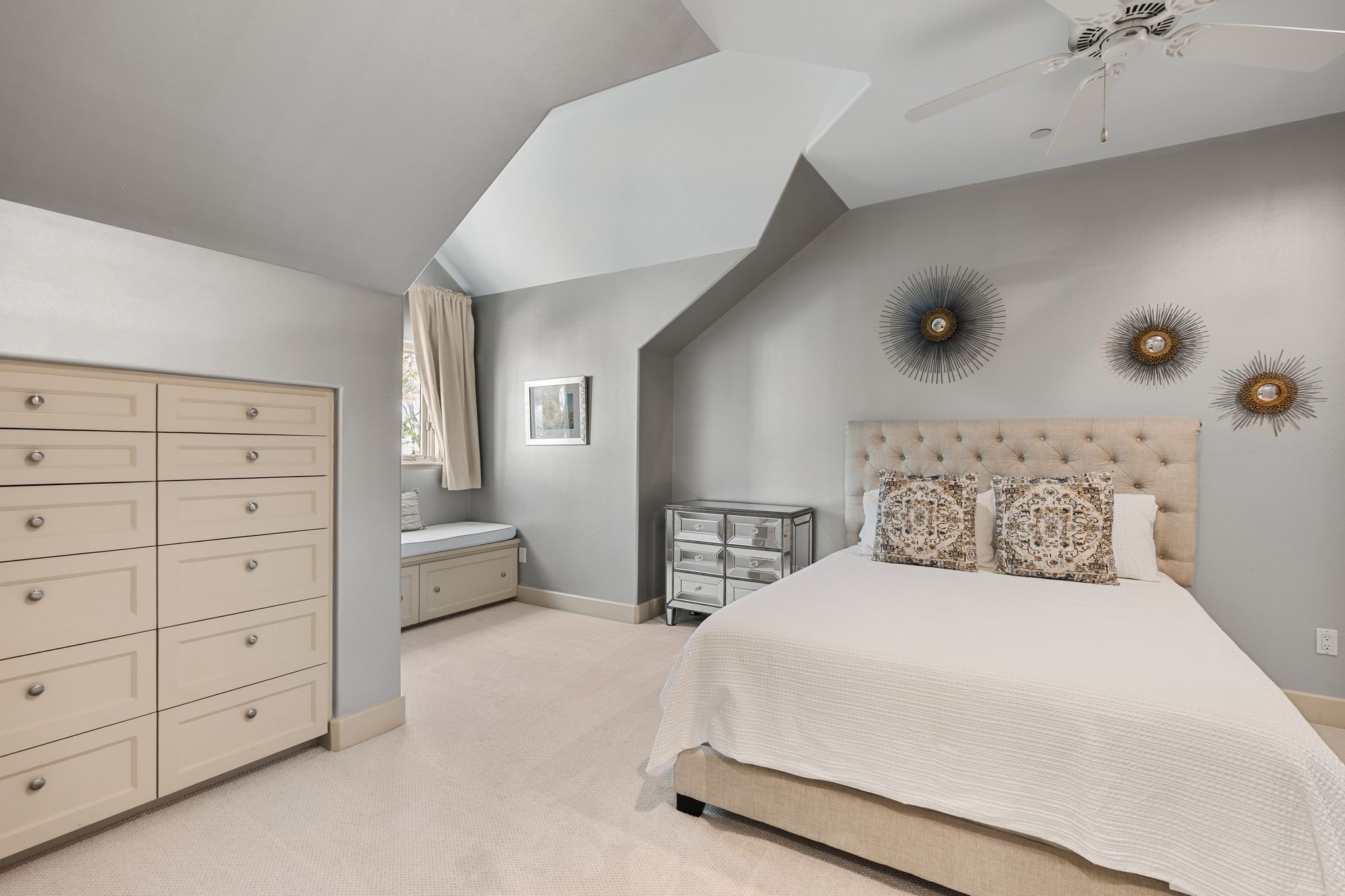 354 Piney Point Road Houston, TX 77024 - Photo 46 of 50