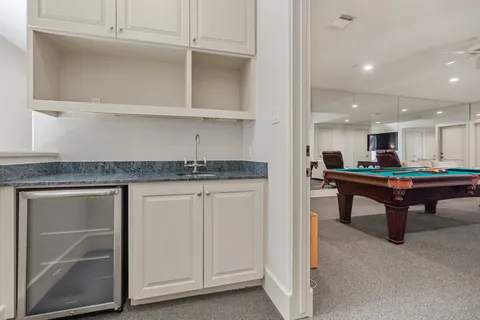 $4,995,000 | 354 Piney Point Road, Houston, TX 77024