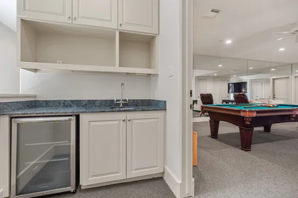 $4,995,000 | 354 Piney Point Road, Houston, TX 77024