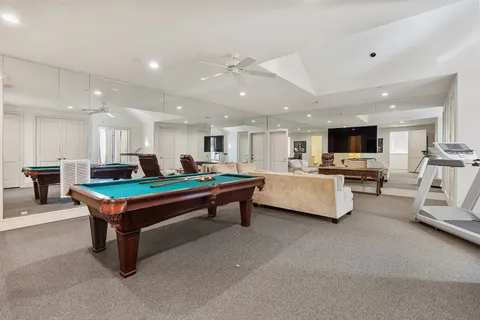 $4,995,000 | 354 Piney Point Road, Houston, TX 77024