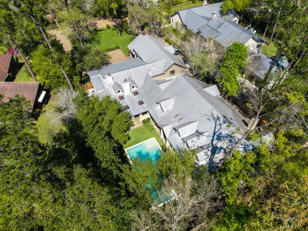 $4,995,000 | 354 Piney Point Road, Houston, TX 77024