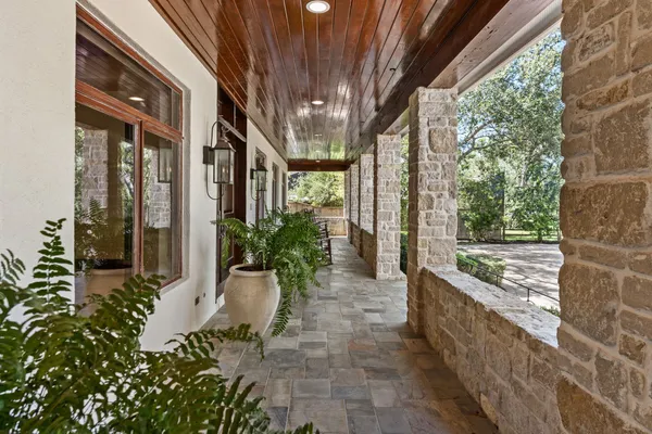 $4,995,000 | 354 Piney Point Road, Houston, TX 77024