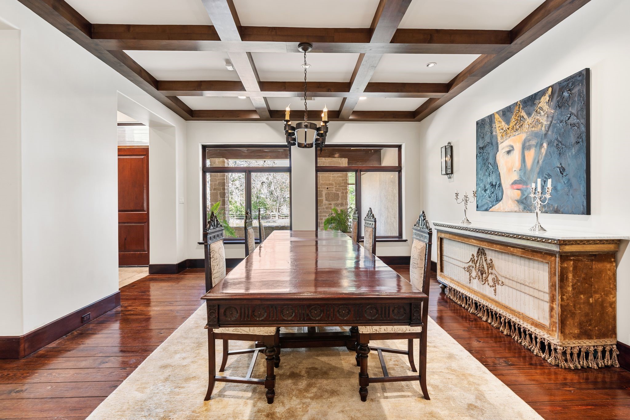 354 Piney Point Road Houston, TX 77024 - Photo 7 of 50