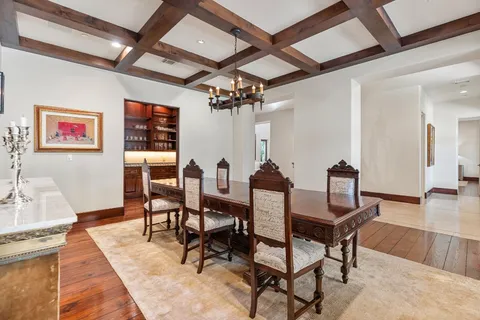 $4,995,000 | 354 Piney Point Road, Houston, TX 77024