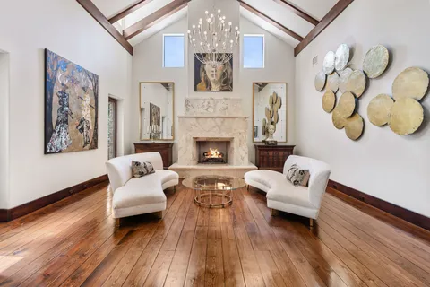 $4,995,000 | 354 Piney Point Road, Houston, TX 77024