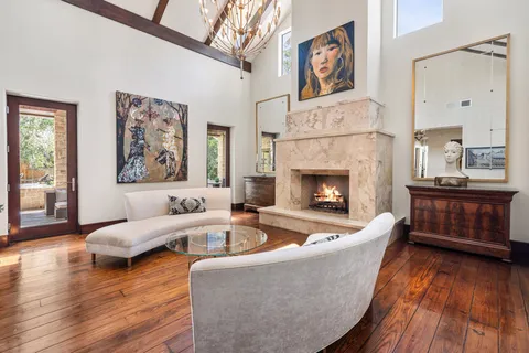 $4,995,000 | 354 Piney Point Road, Houston, TX 77024