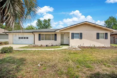 $225,000 | 1571 Urbana Avenue, Deltona, FL 32725