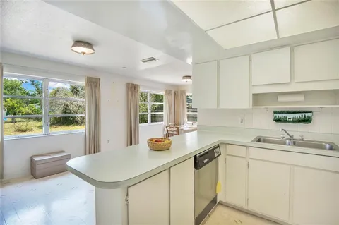 $225,000 | 1571 Urbana Avenue, Deltona, FL 32725