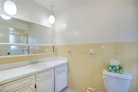 $225,000 | 1571 Urbana Avenue, Deltona, FL 32725