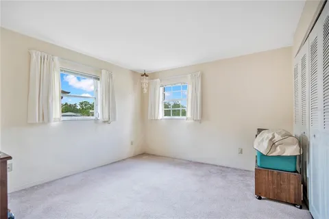 $225,000 | 1571 Urbana Avenue, Deltona, FL 32725