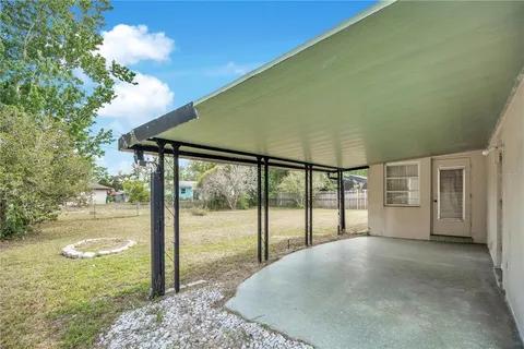 $225,000 | 1571 Urbana Avenue, Deltona, FL 32725