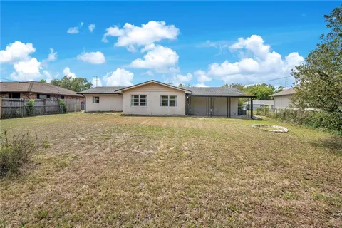 $225,000 | 1571 Urbana Avenue, Deltona, FL 32725