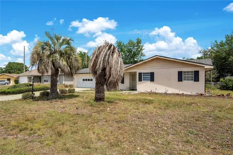 $225,000 | 1571 Urbana Avenue, Deltona, FL 32725
