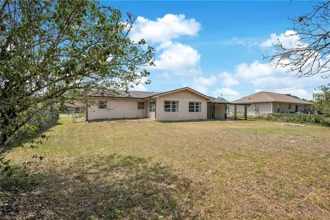 $225,000 | 1571 Urbana Avenue, Deltona, FL 32725