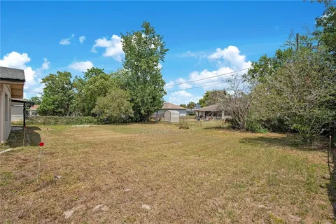 $225,000 | 1571 Urbana Avenue, Deltona, FL 32725