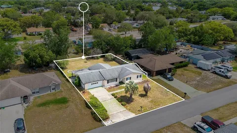 $225,000 | 1571 Urbana Avenue, Deltona, FL 32725