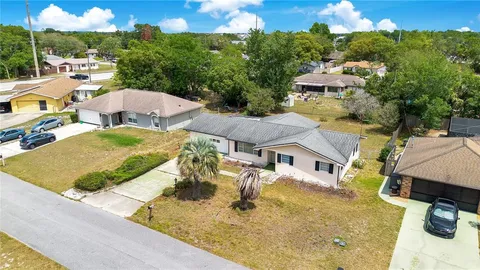 $225,000 | 1571 Urbana Avenue, Deltona, FL 32725