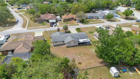 $225,000 | 1571 Urbana Avenue, Deltona, FL 32725