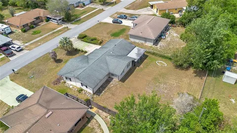 $225,000 | 1571 Urbana Avenue, Deltona, FL 32725