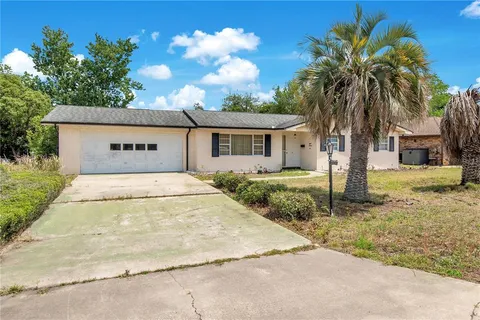 $225,000 | 1571 Urbana Avenue, Deltona, FL 32725