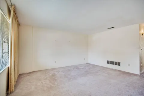 $225,000 | 1571 Urbana Avenue, Deltona, FL 32725