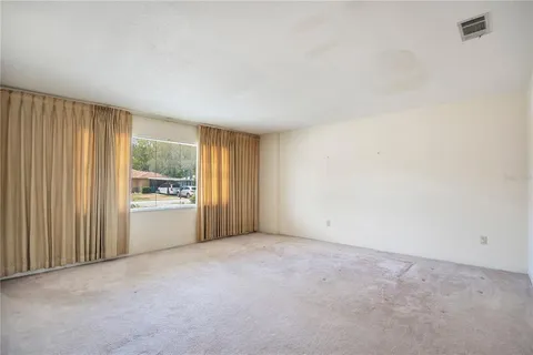 $225,000 | 1571 Urbana Avenue, Deltona, FL 32725