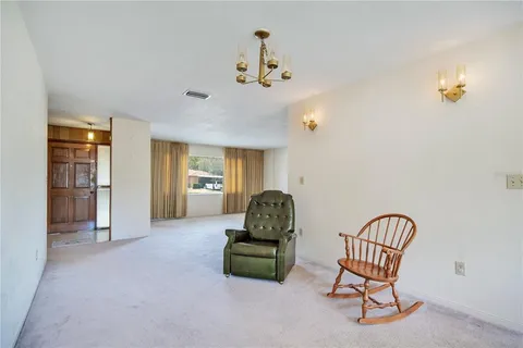$225,000 | 1571 Urbana Avenue, Deltona, FL 32725