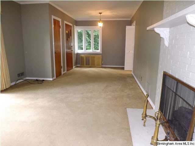 2900 Virginia Road Birmingham, AL 35223 - Photo 10 of 16