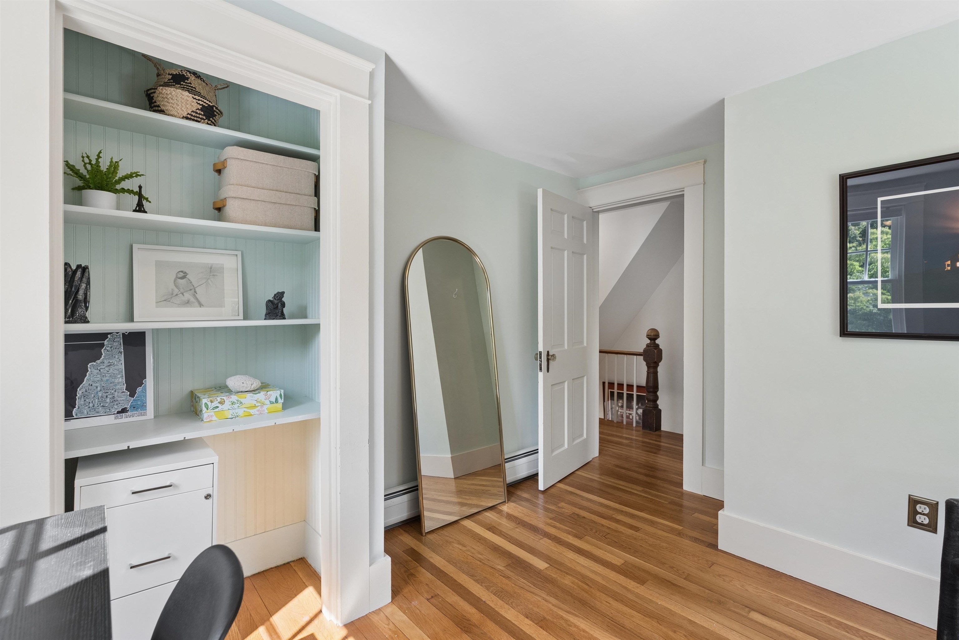 22 Forest Street Exeter, NH 03833 - Photo 33 of 54 Gallery Image 33